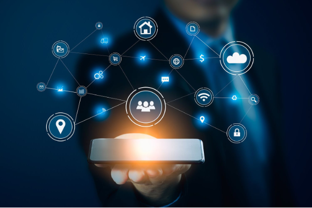 Upcoming Technology